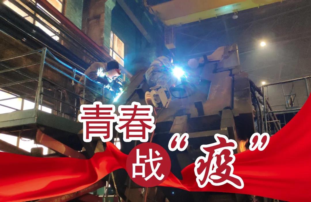 bobi波币钱包 -便捷数字钱币支付工具