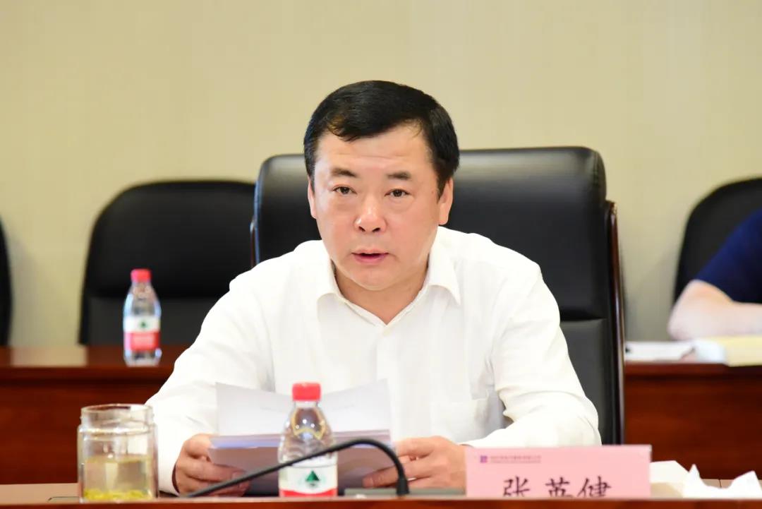 bobi波币钱包 -便捷数字钱币支付工具