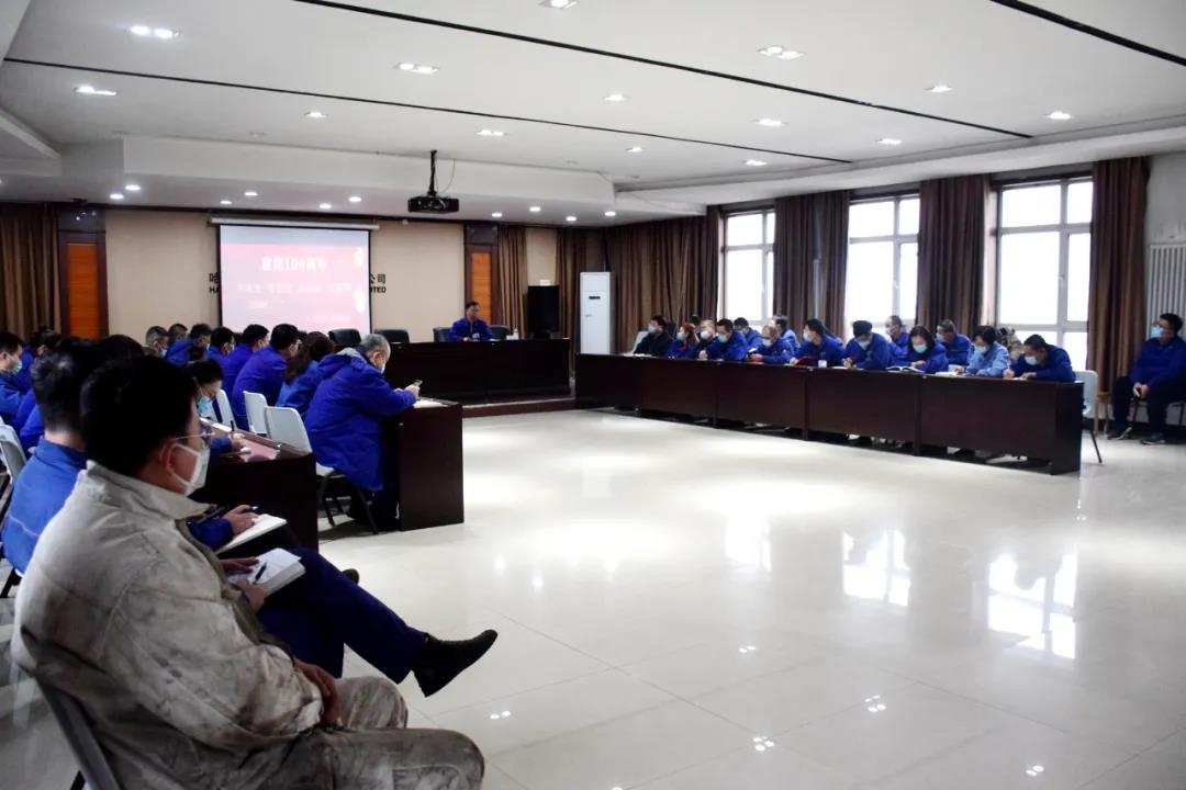 bobi波币钱包 -便捷数字钱币支付工具