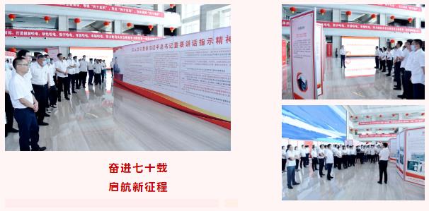 bobi波币钱包 -便捷数字钱币支付工具