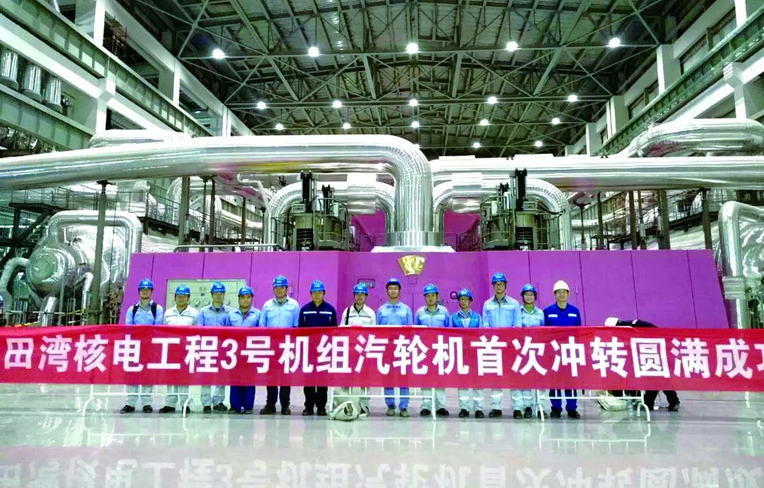 bobi波币钱包 -便捷数字钱币支付工具