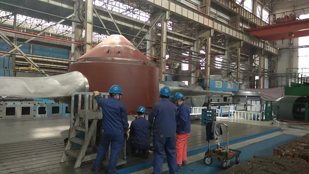 bobi波币钱包 -便捷数字钱币支付工具