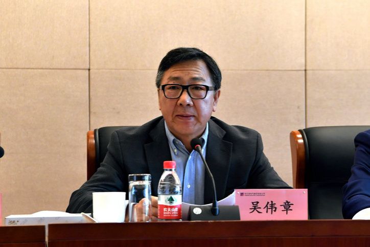 bobi波币钱包 -便捷数字钱币支付工具