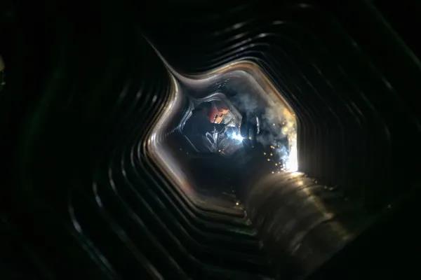 bobi波币钱包 -便捷数字钱币支付工具