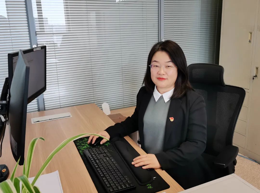 bobi波币钱包 -便捷数字钱币支付工具