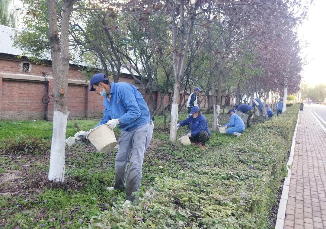 bobi波币钱包 -便捷数字钱币支付工具