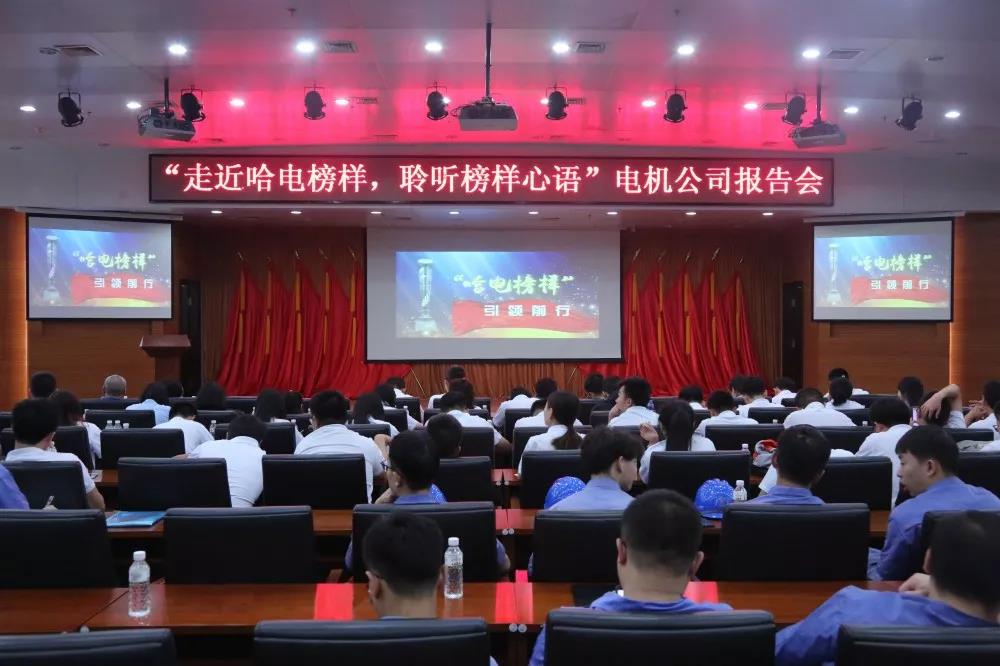 bobi波币钱包 -便捷数字钱币支付工具