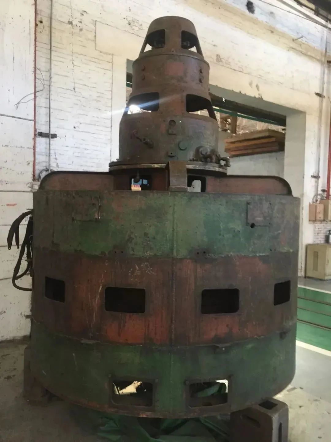 bobi波币钱包 -便捷数字钱币支付工具