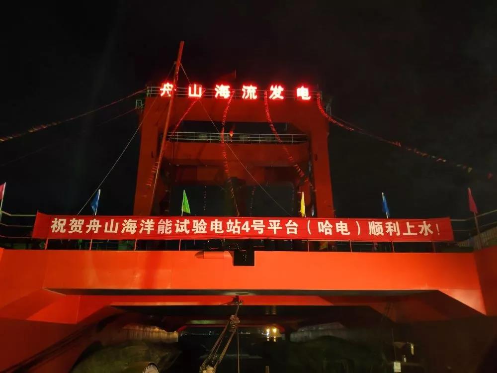 bobi波币钱包 -便捷数字钱币支付工具