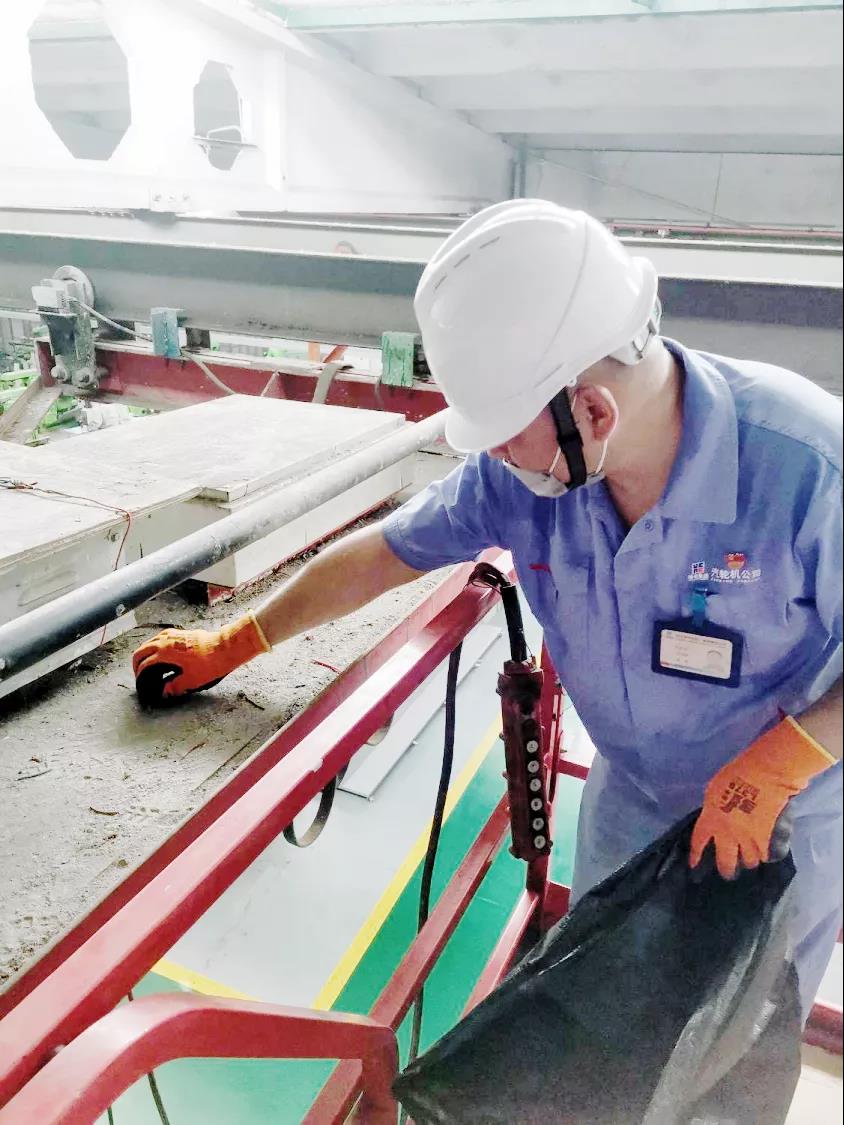 bobi波币钱包 -便捷数字钱币支付工具