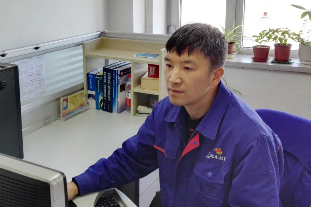 bobi波币钱包 -便捷数字钱币支付工具