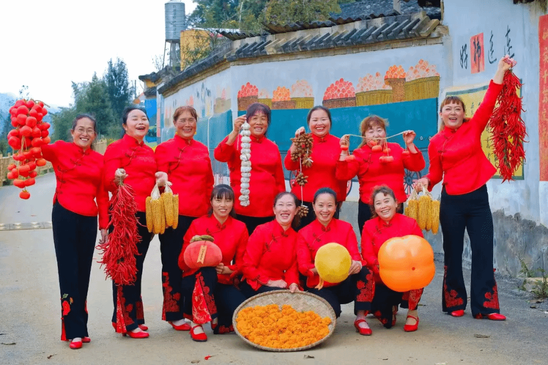 bobi波币钱包 -便捷数字钱币支付工具