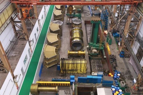 bobi波币钱包 -便捷数字钱币支付工具