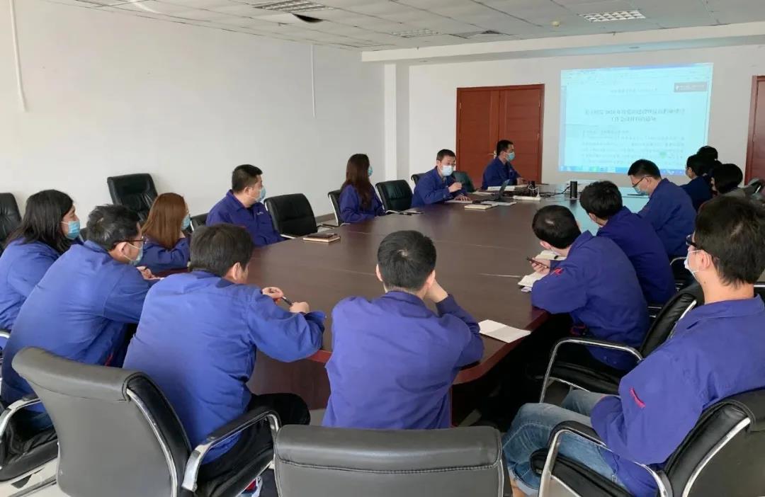 bobi波币钱包 -便捷数字钱币支付工具