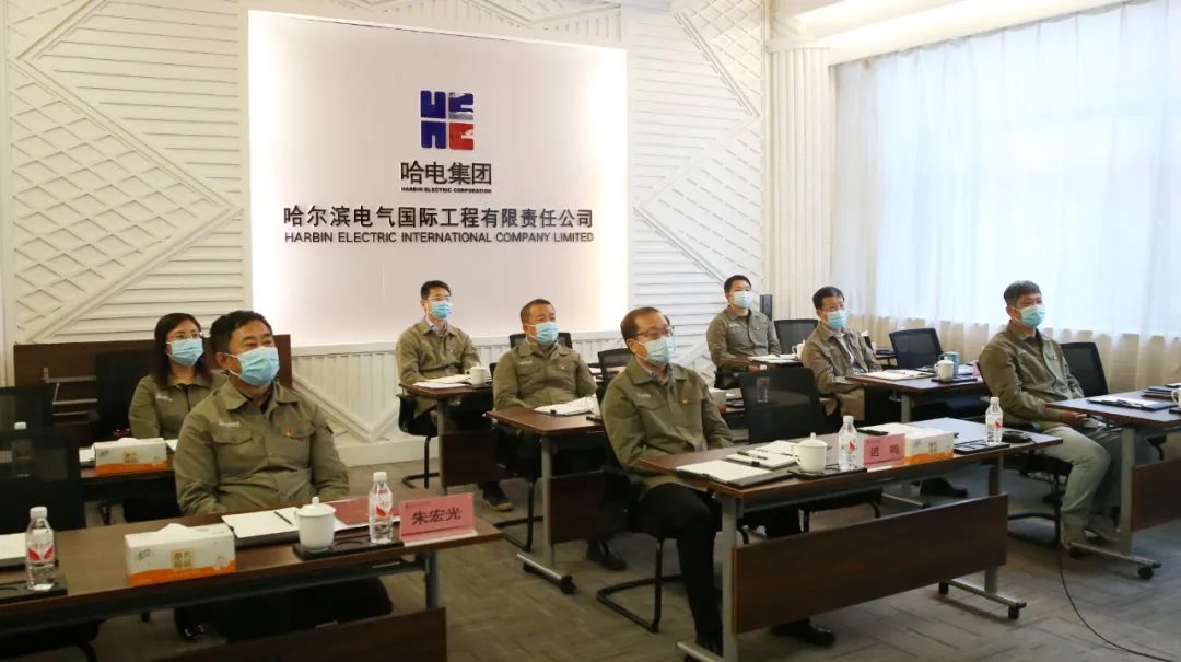 bobi波币钱包 -便捷数字钱币支付工具