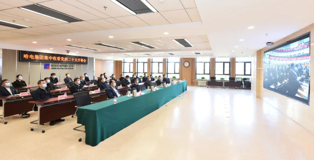 bobi波币钱包 -便捷数字钱币支付工具