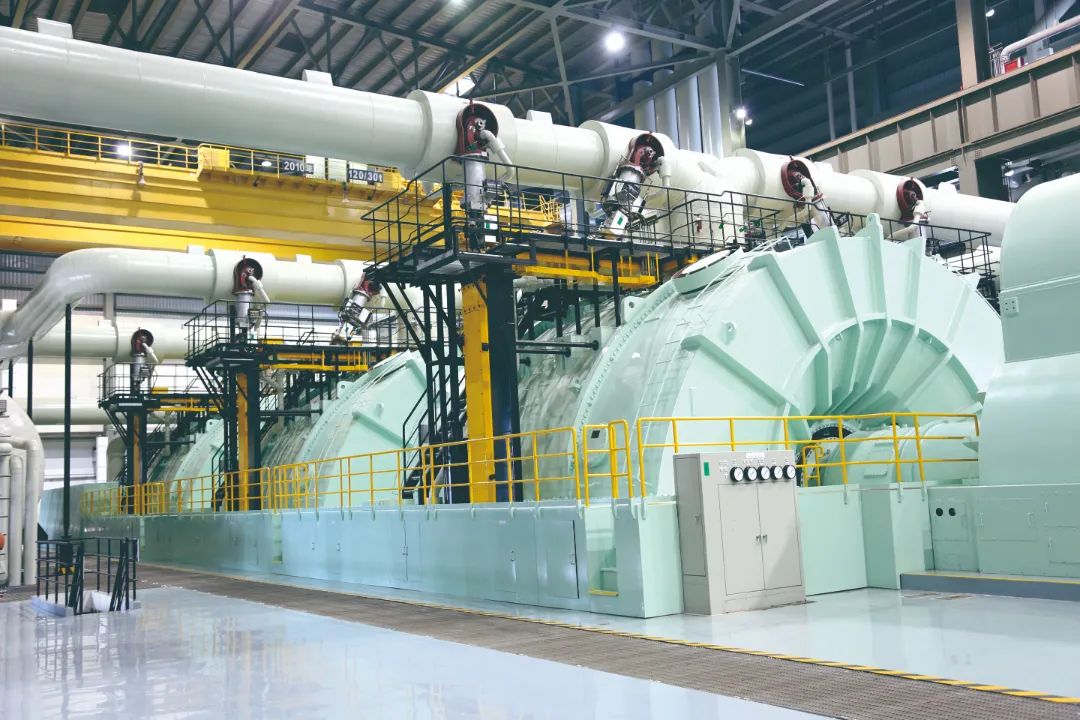 bobi波币钱包 -便捷数字钱币支付工具