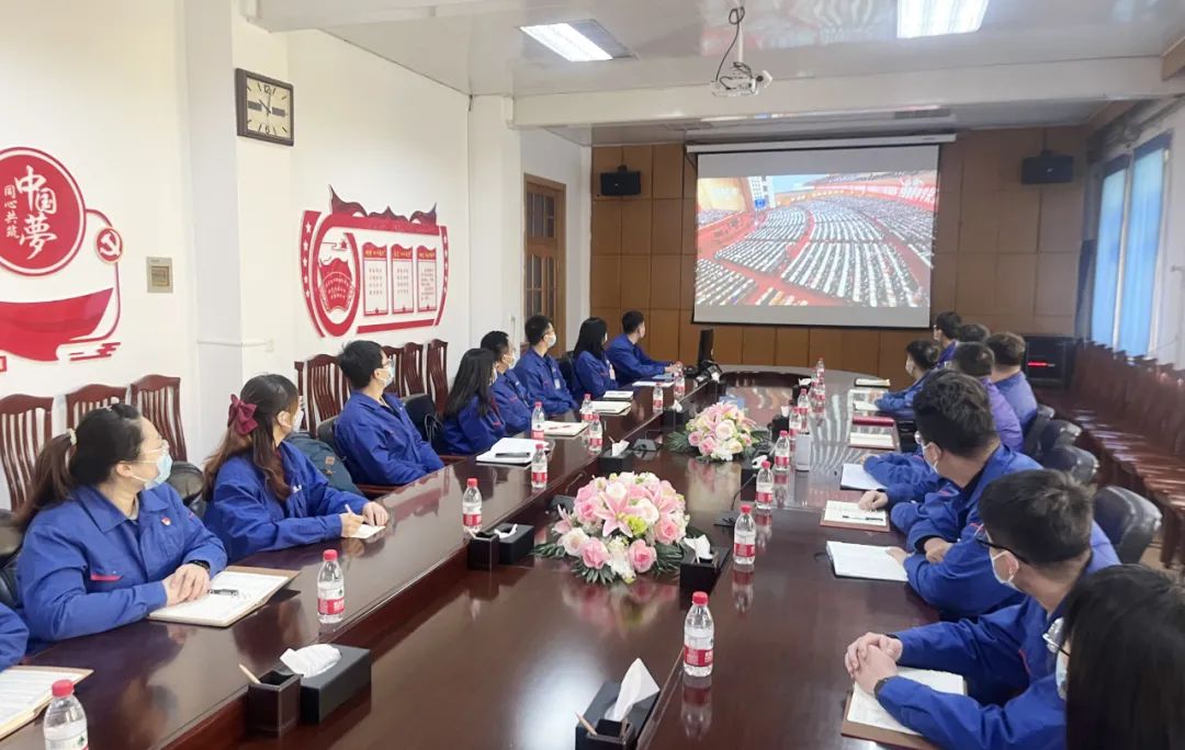 bobi波币钱包 -便捷数字钱币支付工具