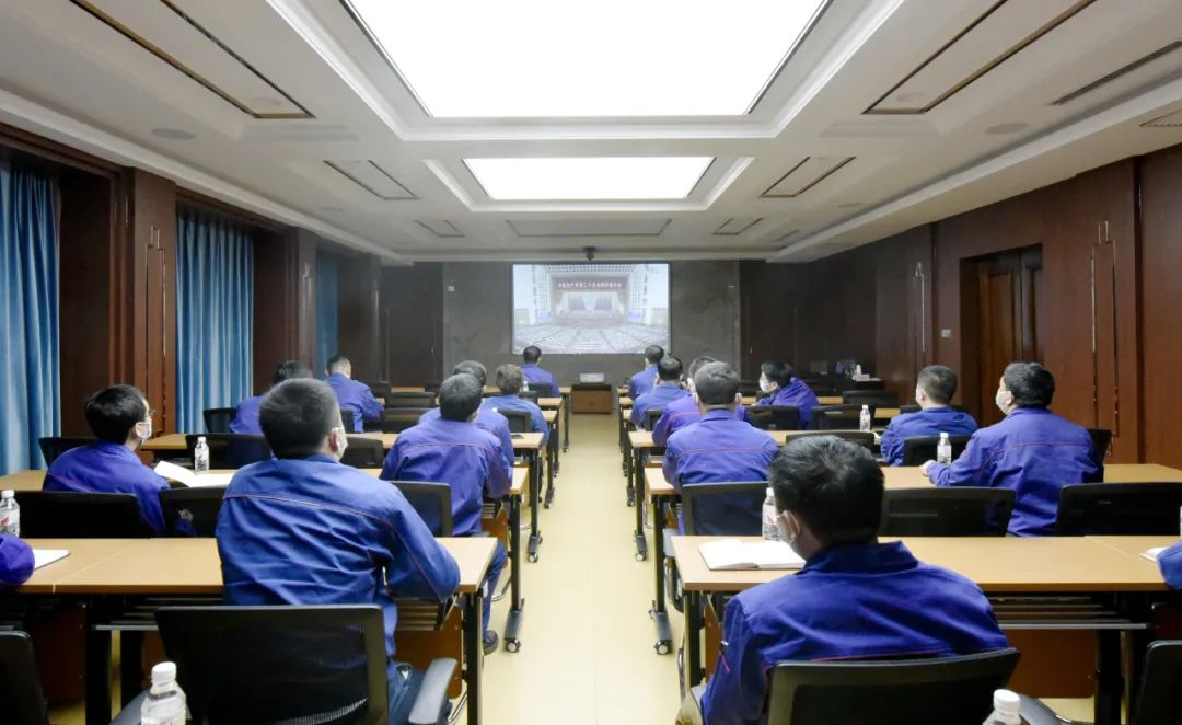 bobi波币钱包 -便捷数字钱币支付工具