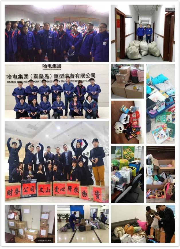 bobi波币钱包 -便捷数字钱币支付工具