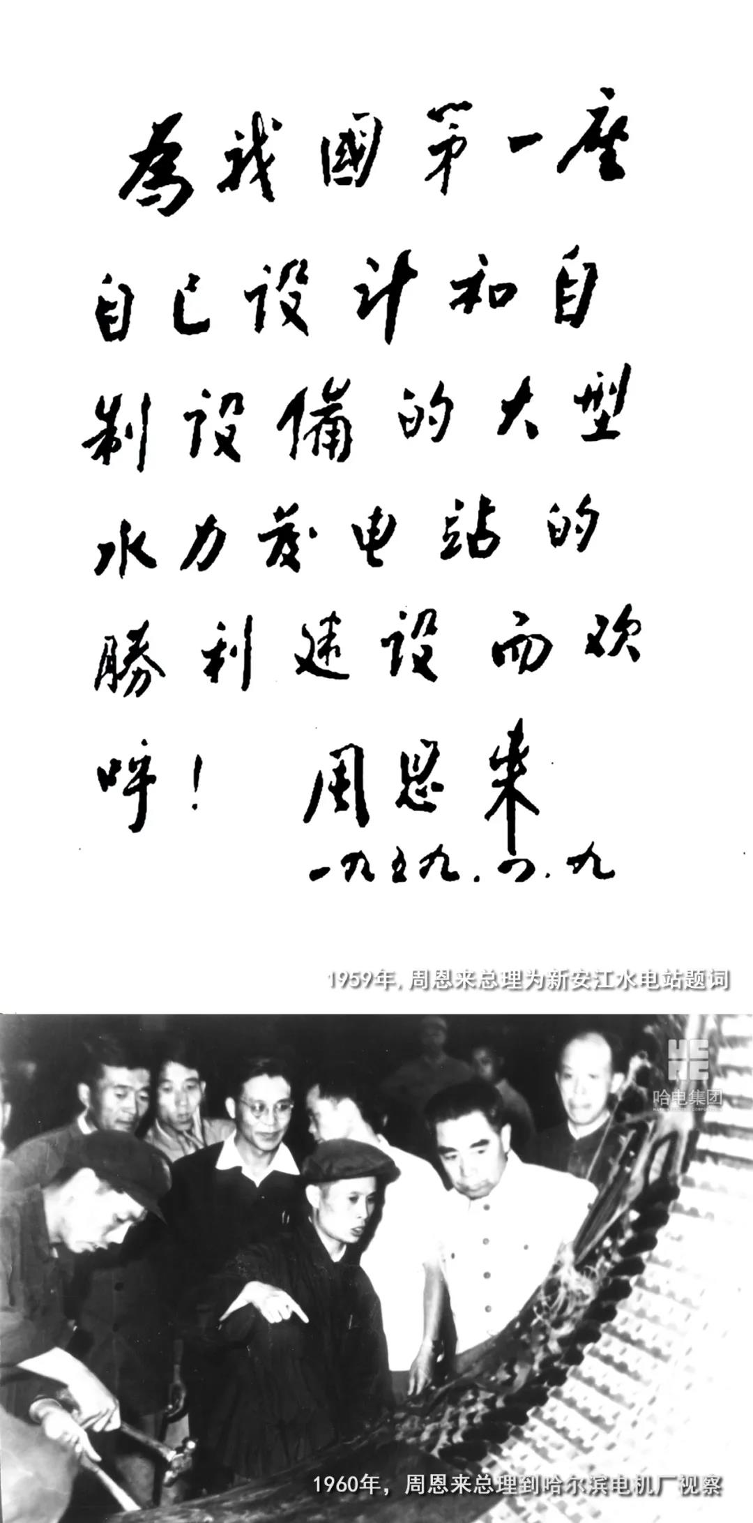 bobi波币钱包 -便捷数字钱币支付工具