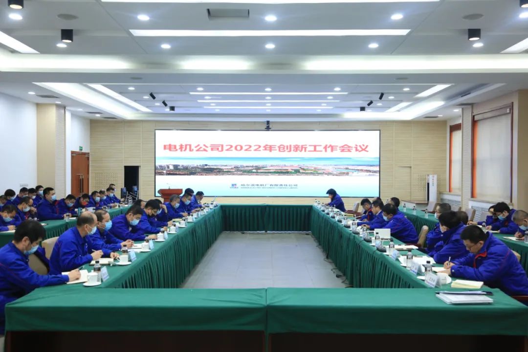 bobi波币钱包 -便捷数字钱币支付工具