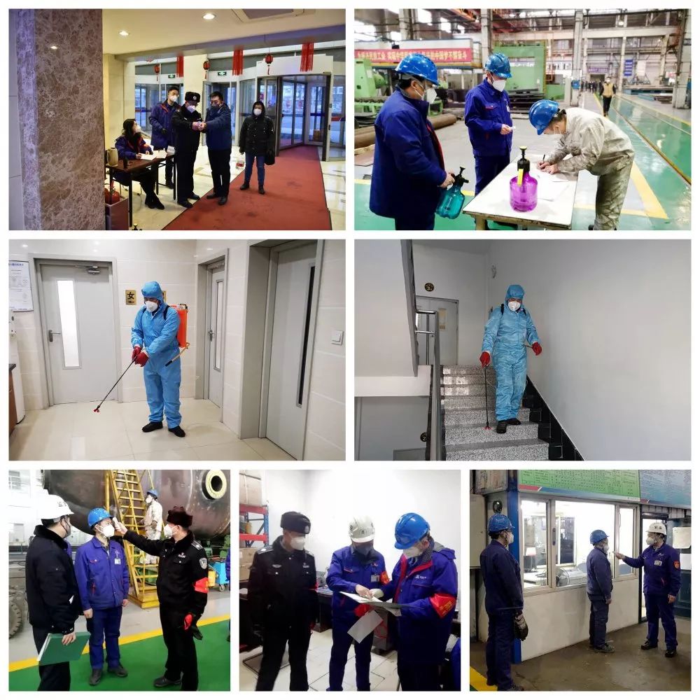 bobi波币钱包 -便捷数字钱币支付工具