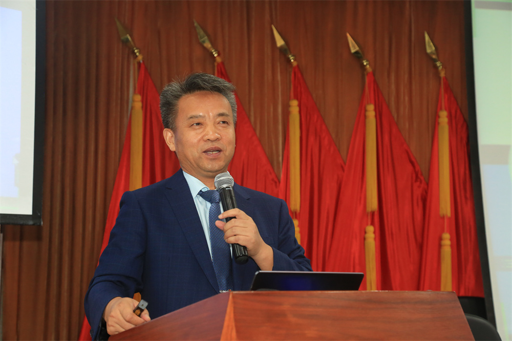 bobi波币钱包 -便捷数字钱币支付工具