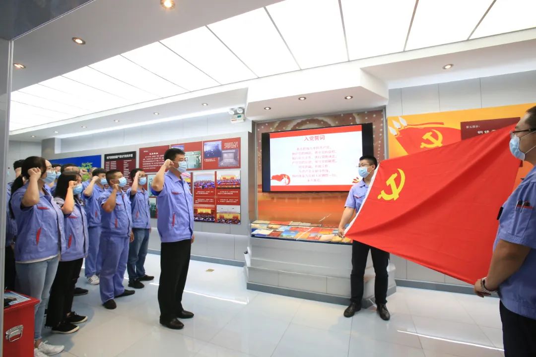 bobi波币钱包 -便捷数字钱币支付工具