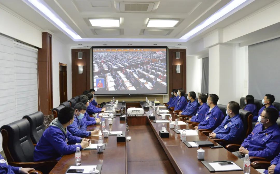 bobi波币钱包 -便捷数字钱币支付工具