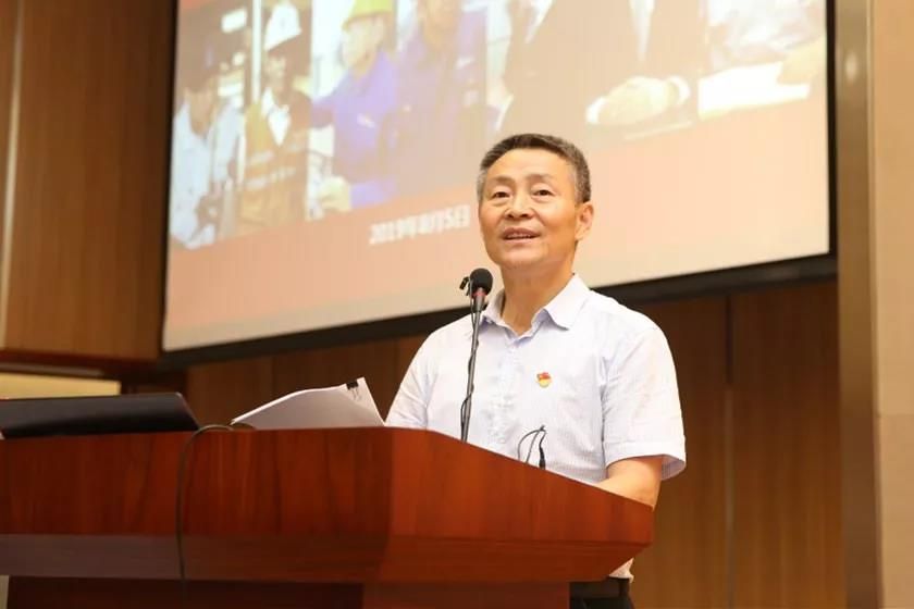 bobi波币钱包 -便捷数字钱币支付工具