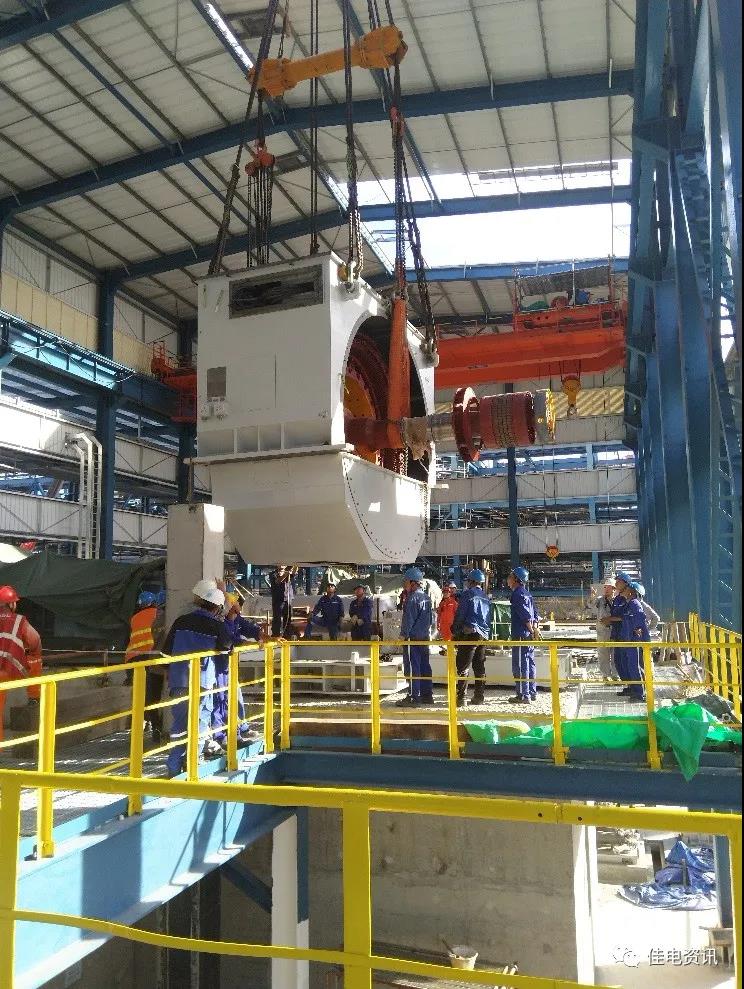 bobi波币钱包 -便捷数字钱币支付工具