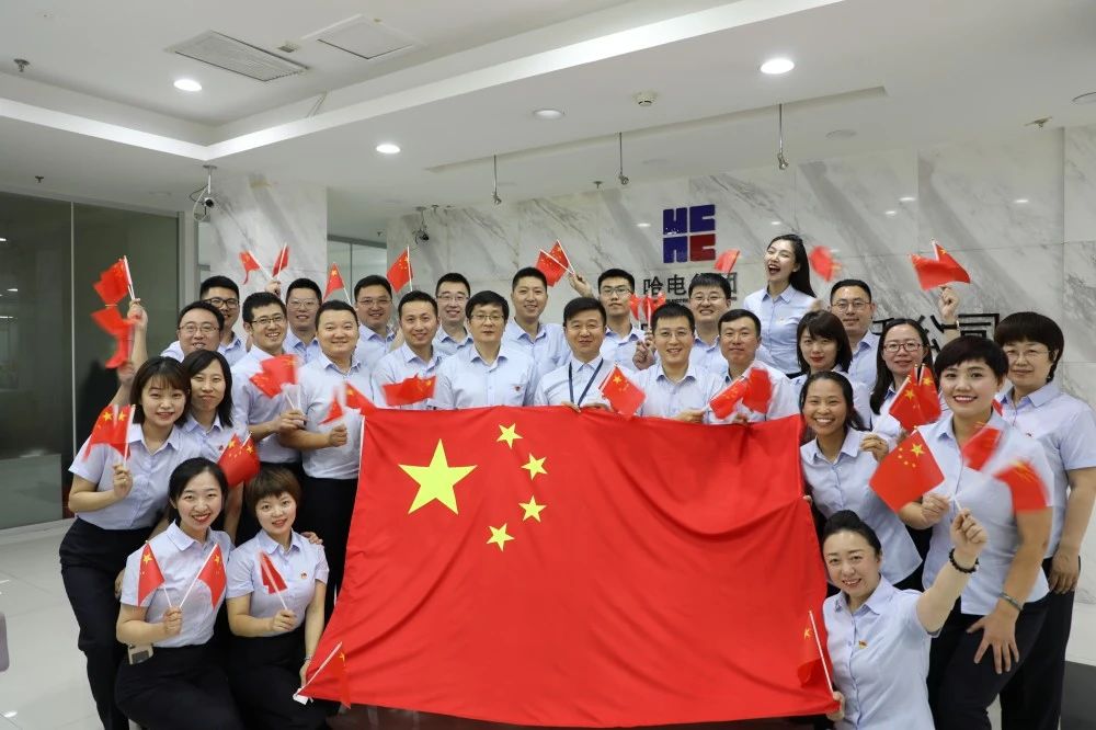 bobi波币钱包 -便捷数字钱币支付工具