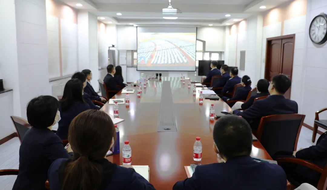 bobi波币钱包 -便捷数字钱币支付工具