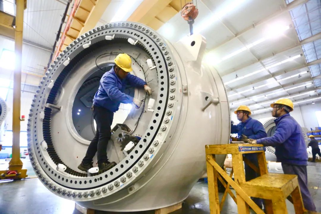 bobi波币钱包 -便捷数字钱币支付工具