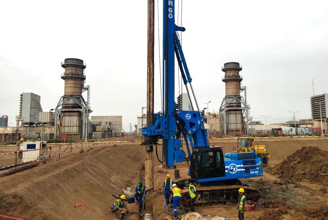 bobi波币钱包 -便捷数字钱币支付工具