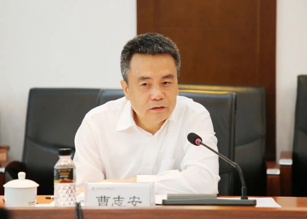 bobi波币钱包 -便捷数字钱币支付工具