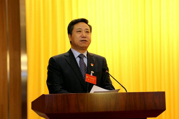 bobi波币钱包 -便捷数字钱币支付工具