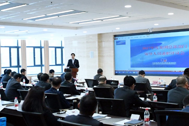 bobi波币钱包 -便捷数字钱币支付工具