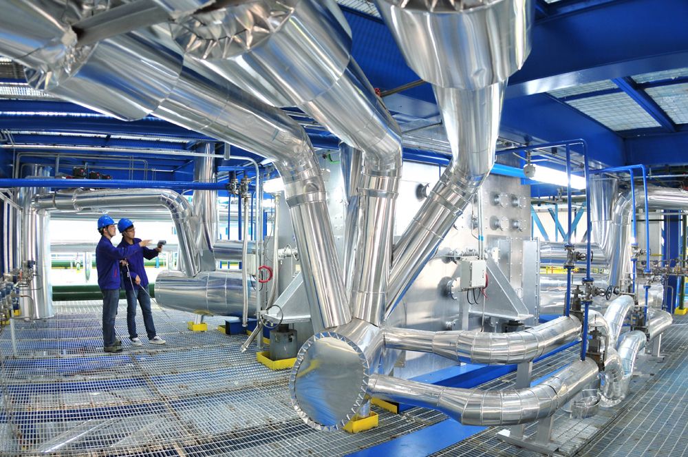 bobi波币钱包 -便捷数字钱币支付工具