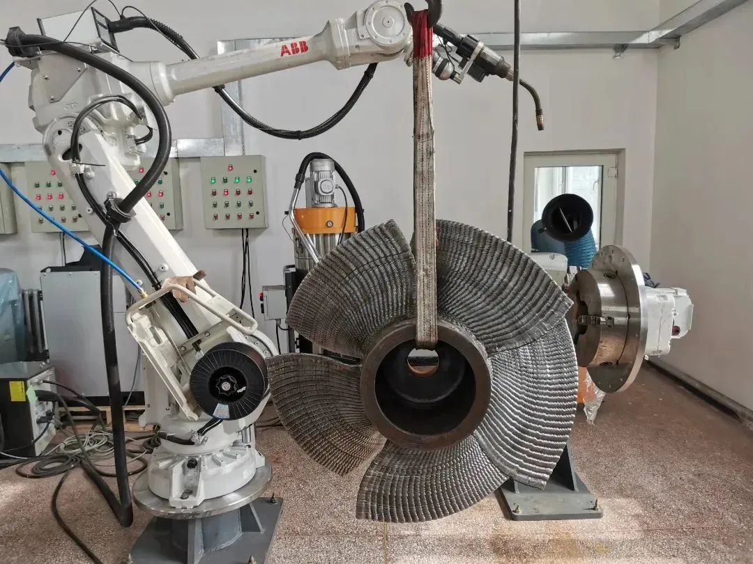 bobi波币钱包 -便捷数字钱币支付工具