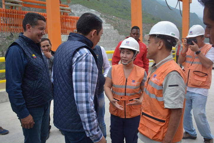 bobi波币钱包 -便捷数字钱币支付工具