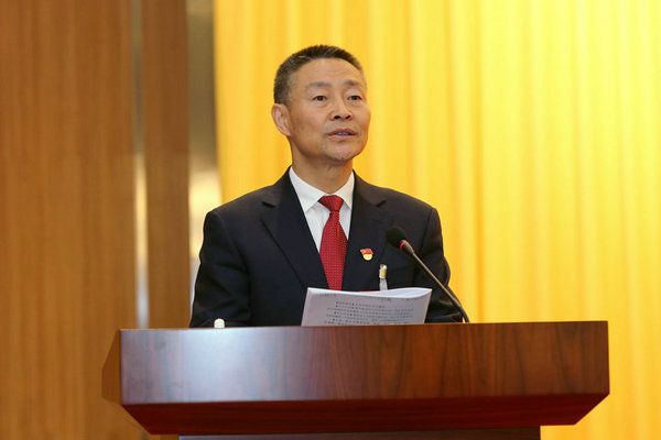 bobi波币钱包 -便捷数字钱币支付工具