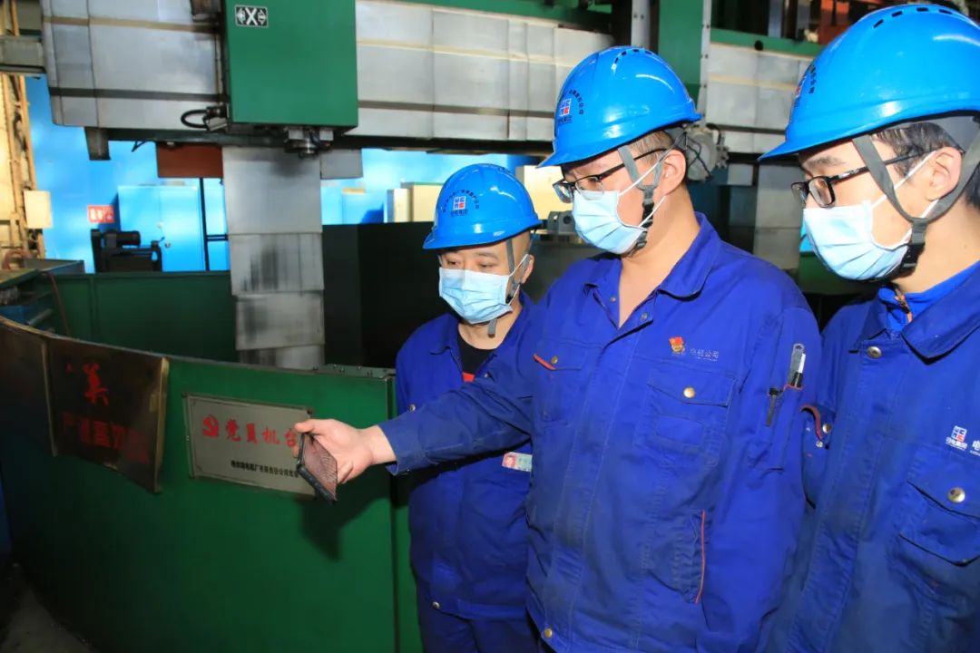 bobi波币钱包 -便捷数字钱币支付工具