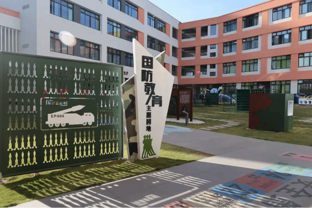 bobi波币钱包 -便捷数字钱币支付工具