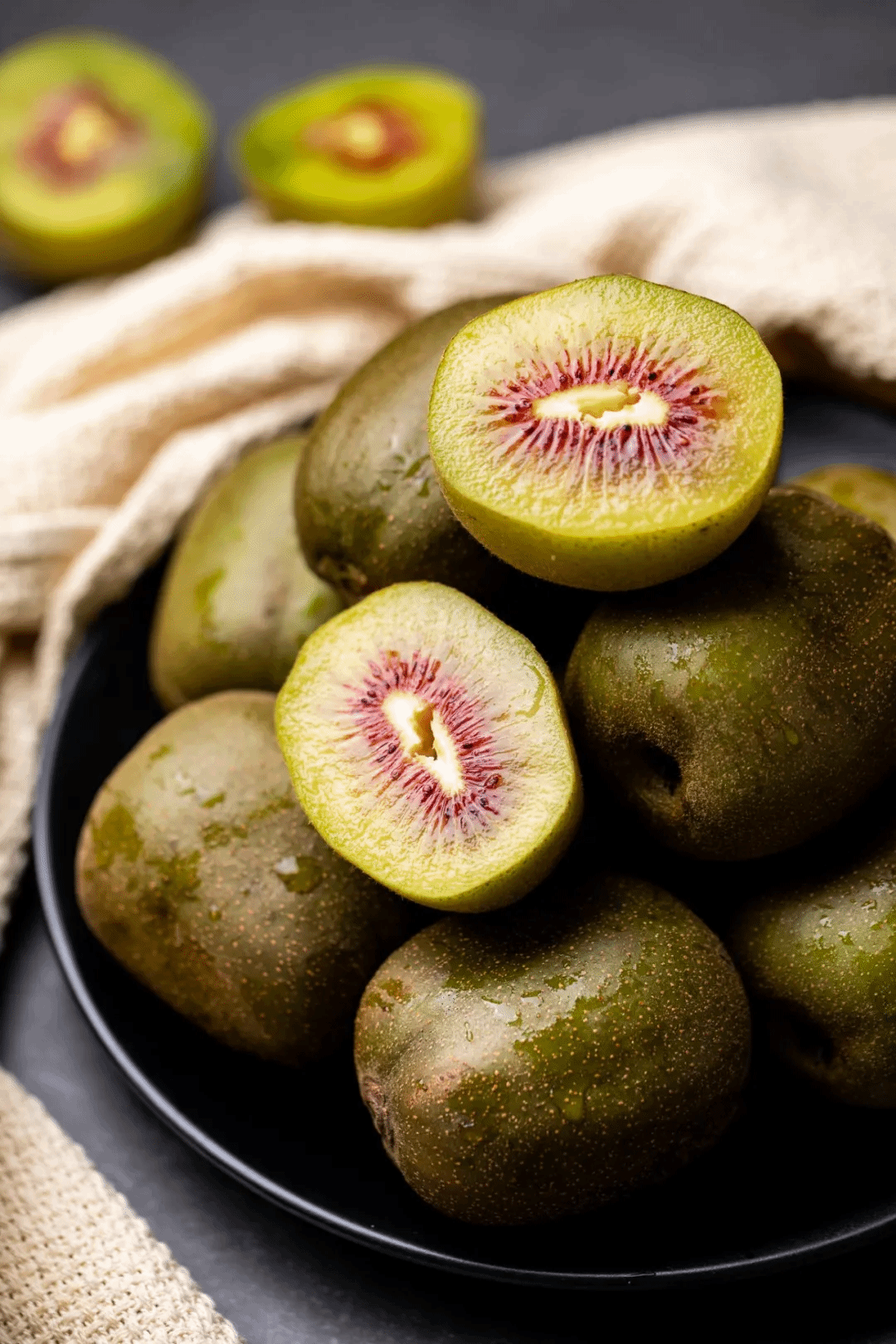 bobi波币钱包 -便捷数字钱币支付工具