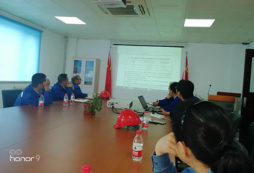 bobi波币钱包 -便捷数字钱币支付工具