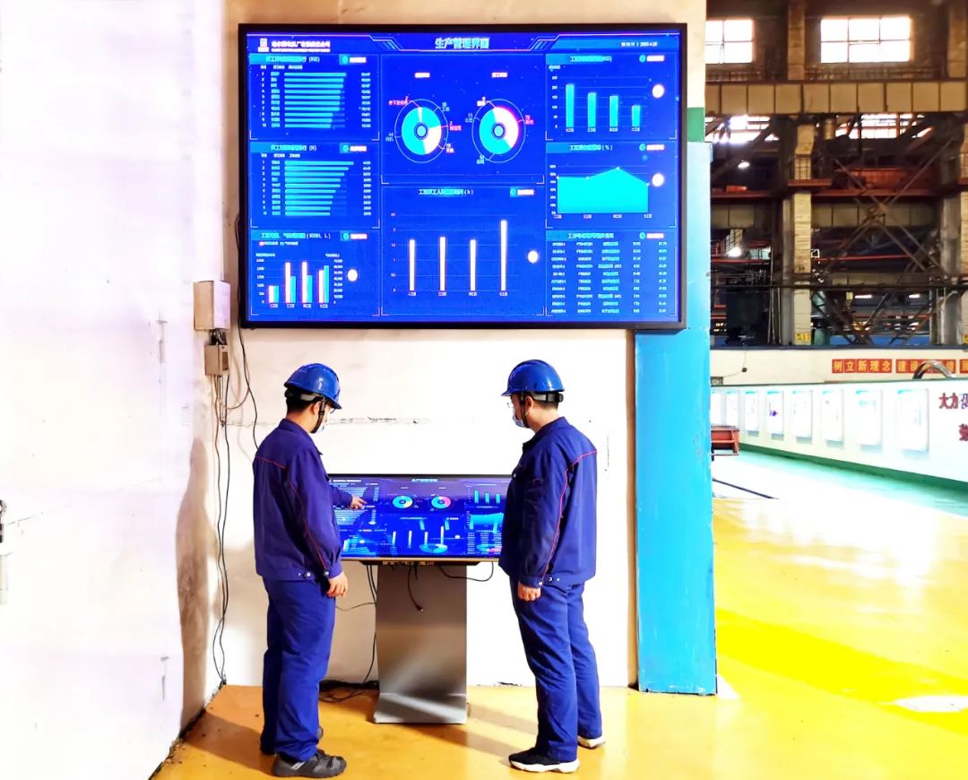 bobi波币钱包 -便捷数字钱币支付工具