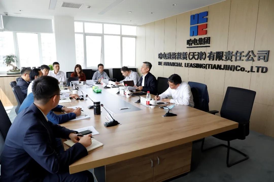 bobi波币钱包 -便捷数字钱币支付工具