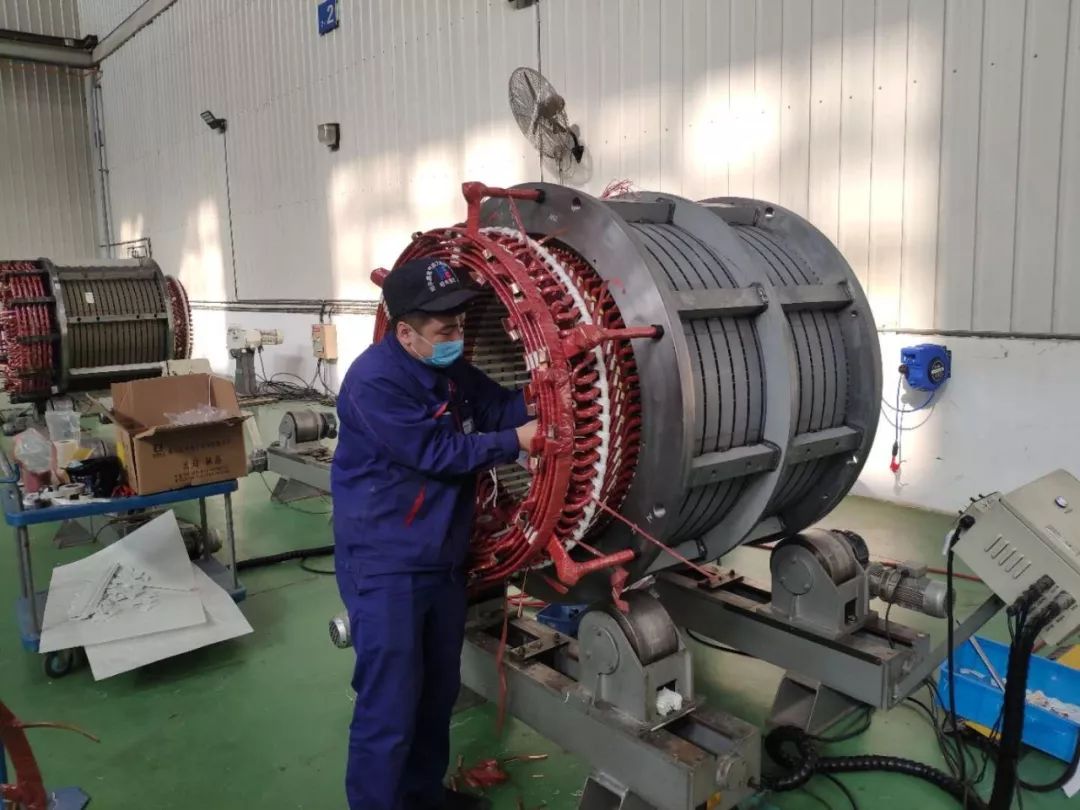 bobi波币钱包 -便捷数字钱币支付工具